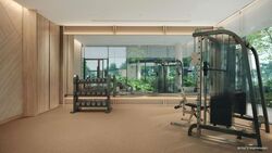 Thomson View Condominium (D20), Condominium #625587061